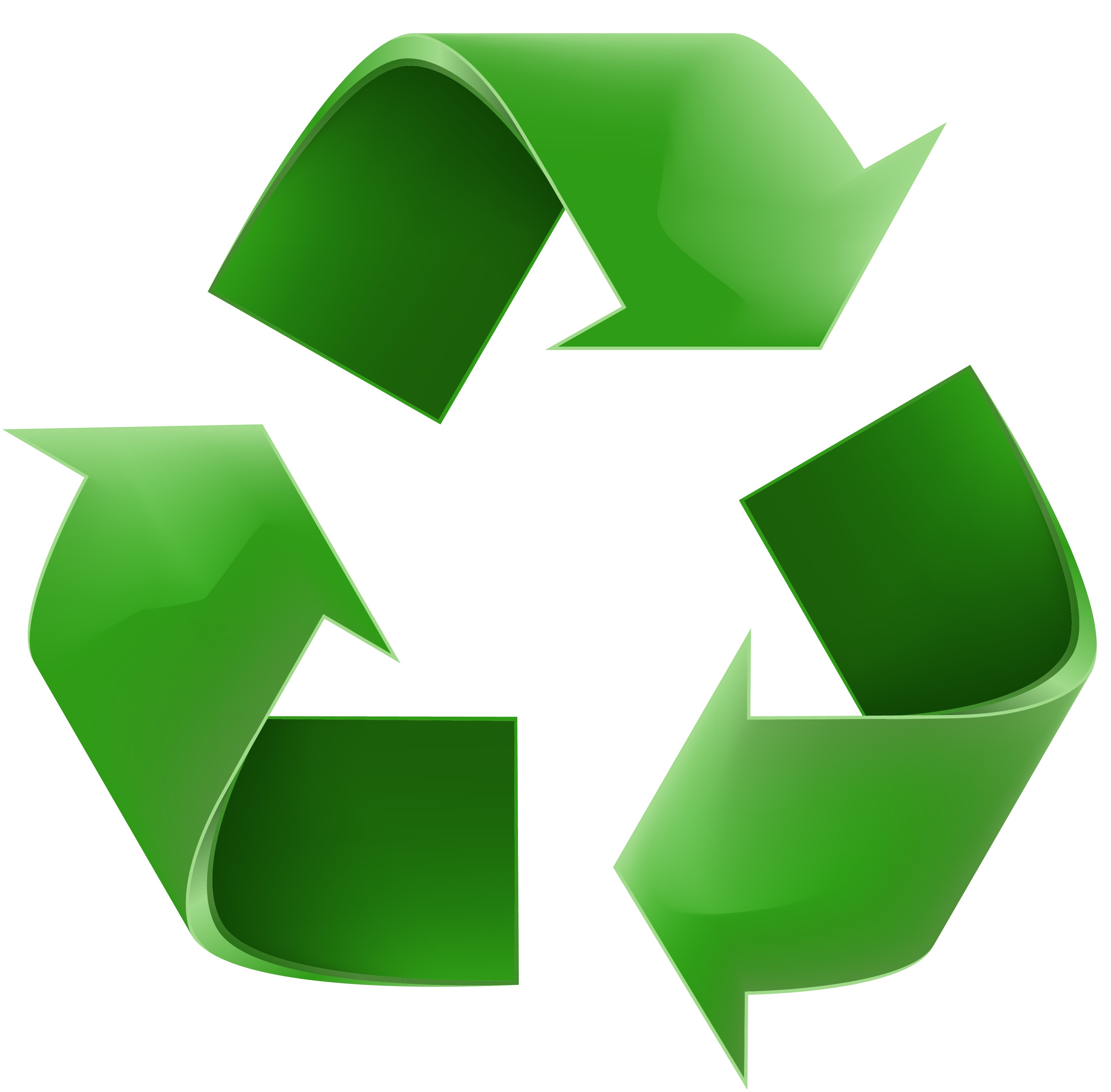 logo recyclable