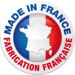 made in france swisstrax france