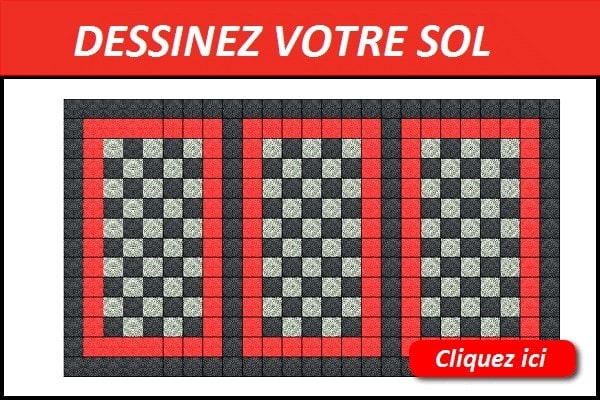 dessinez votre sol simulateur de sol swisstrax
