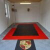 Garage floor tiles SMOOTHTRAX Pro (unit) - Image 7