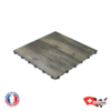 interlocking floor tiles wood