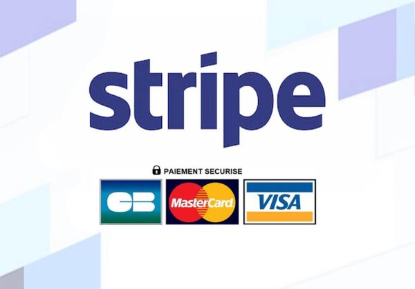 paiement-sécurisé