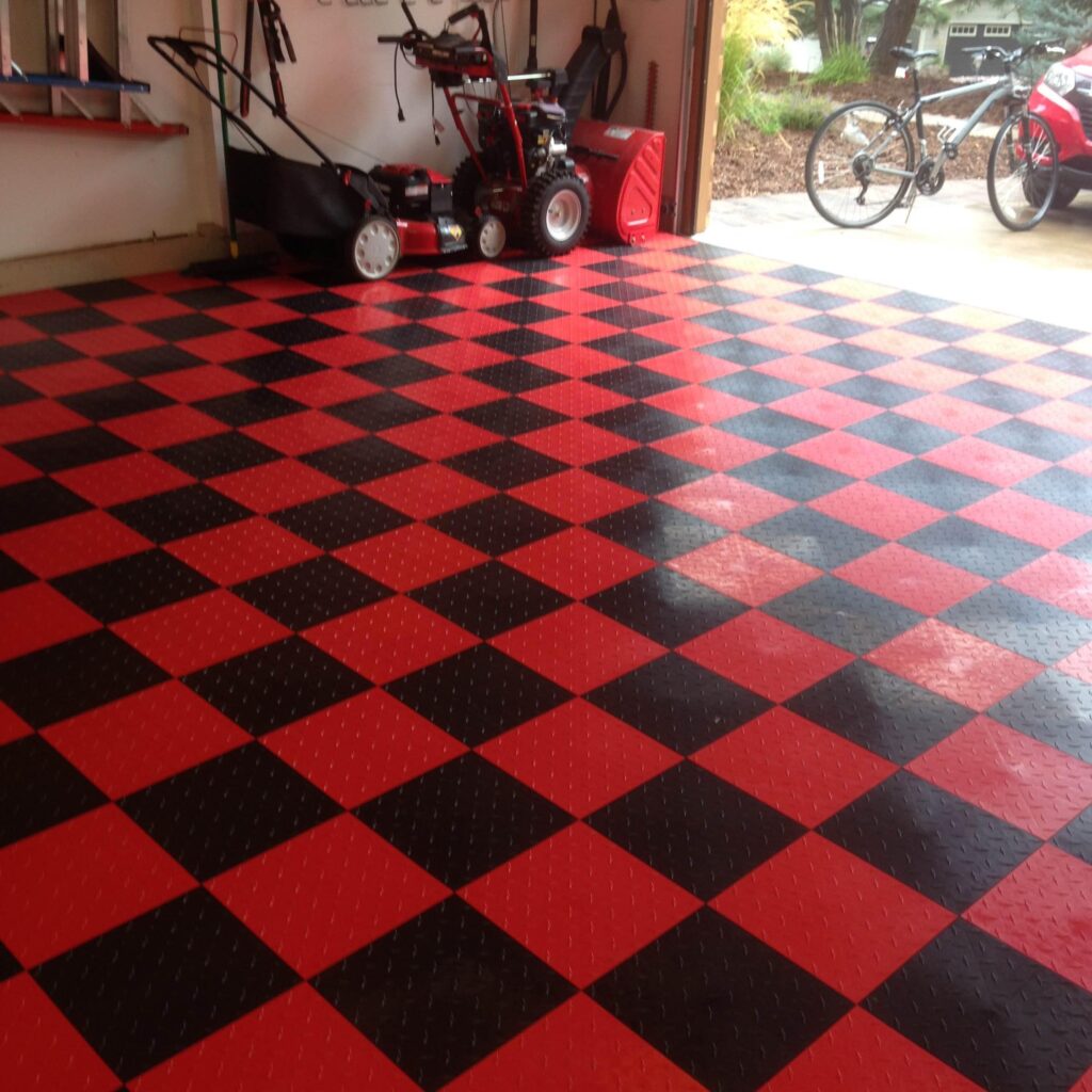 diamond home floor tiles