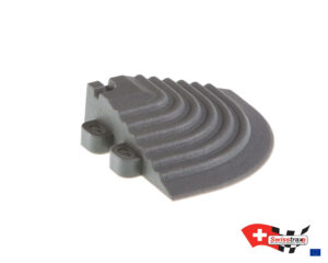 Corner pro serie swisstrax