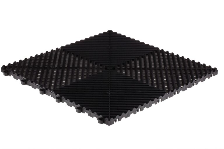 Sitemapcdatahttpsmodeinf Inetcomlame Pvc Clipsable Pas Cher