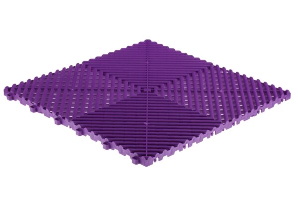 VIOLET