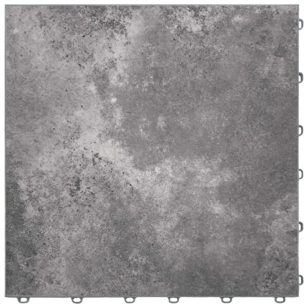 Portable dance floors 6mx6m - Image 9