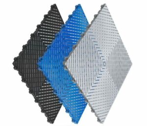 garage floor tiles smoothtrax pro