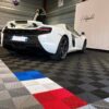 dalles-de-garage
