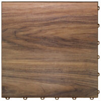 medium oak parquet tile