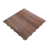 Interlocking floor tiles wood VINYLTRAX (unit) - Image 6
