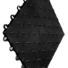 diamond home black