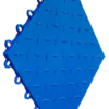 diamond home blue