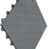 diamond home grey