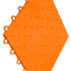 diamond home orange