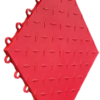 diamond home red