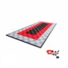 One car garage mat 5.60m x 3.60m - Image 4