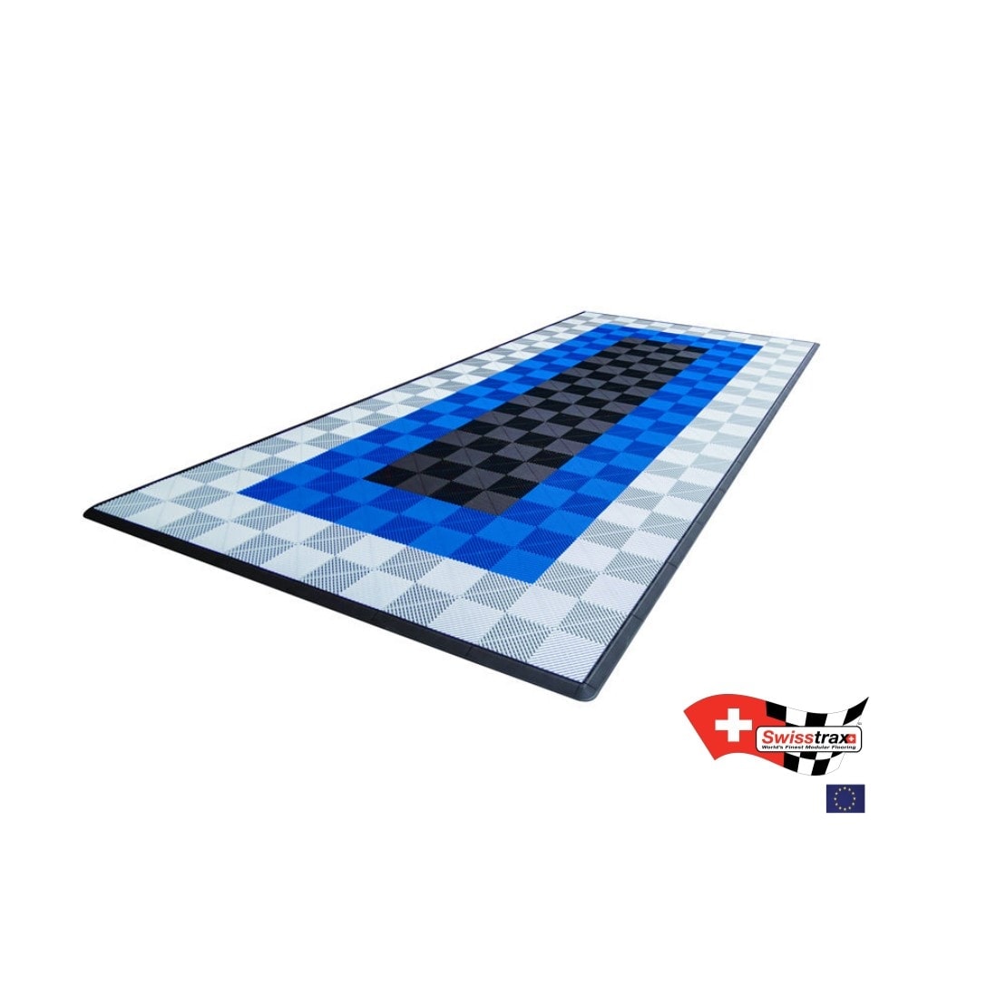 kit-dalles-pour-vehicule-