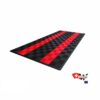One car garage mat 5.60m x 3.60m - Image 2