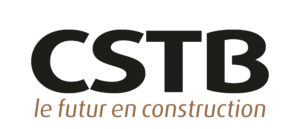 logo CSTB