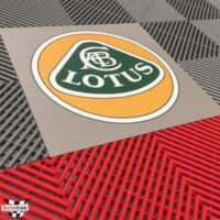 logo-lotus-sol-garage