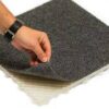 moquette exposition