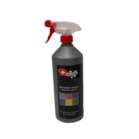 swisstrax tiles cleaner