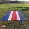 parking psg