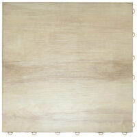 light oak parquet tile