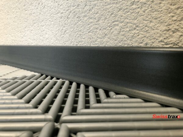 Sideboard wall SWISSTRAX - Image 3