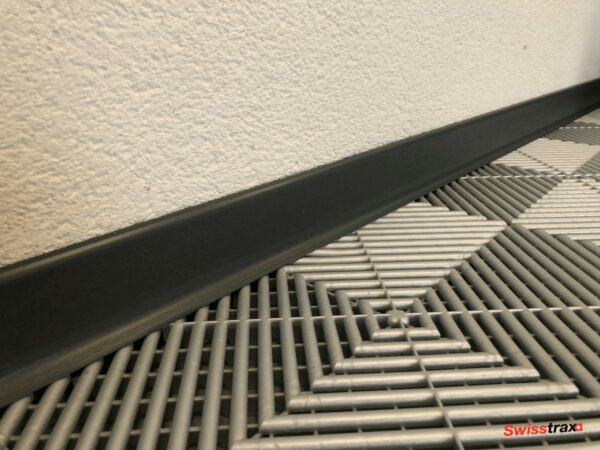 Sideboard wall SWISSTRAX - Image 2