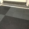 Garage floor tiles SMOOTHTRAX Pro (unit) - Image 3