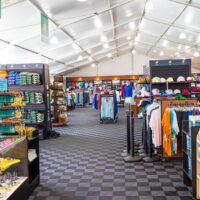 store flooring for outdoor related products