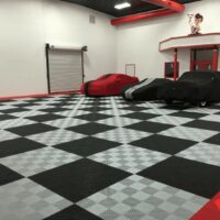 swhowroom modular flooring