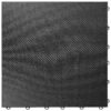 Interlocking floor tiles wood VINYLTRAX (unit) - Image 2