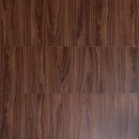 oak finish for a dancefloor with modular floortiles