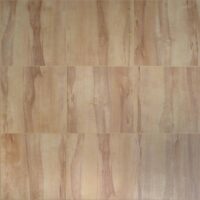 ligh oak finish for a dancefloor with modular floortiles