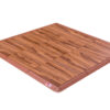 individual dance floor kit