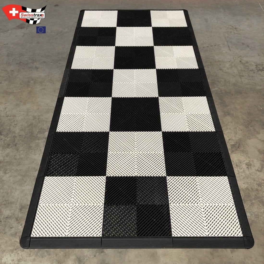  Tapis anti-dérapants : Auto et Moto