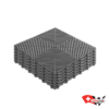 ribtrax pro floor tiles