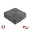 dalles Ribtrax Pro - m2 - SWISSTRAX Europe