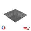 dalles Ribtrax Pro - unité - SWISSTRAX Europe