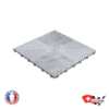 garage floor tiles