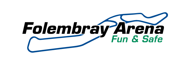 Circuit automobile Folembray