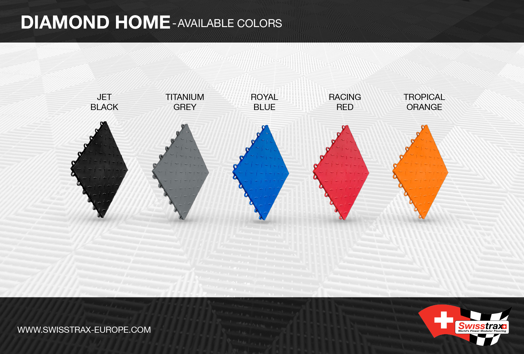 diamond home available colors