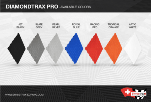 diamondtrax pro tile for garage