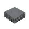 dalles Diamondhome - m2 - SWISSTRAX Europe