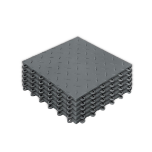 dalles Diamondhome - m2 - SWISSTRAX Europe