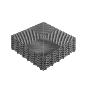 Ribtrax pro flooring tiles