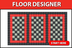 floor designer